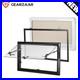 Camper-Van-Horsebox-Cassette-Window-Hinged-Blind-Conversion-Caravan-Motorhome-01-ir