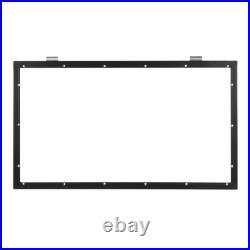 Camper Van Horsebox Cassette Window Hinged Blind Conversion Caravan Motorhome