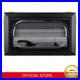 Camper-Van-Horsebox-Cassette-Window-Motorhome-Horsebox-Hinged-Blind-Conversion-01-nmi