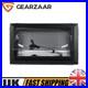 Camper-Van-Horsebox-Cassette-Window-Motorhome-Round-Edge-Tempered-Glass-Blinds-01-aqir