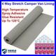Camper-Van-Lining-Carpet-Smoke-Grey-4-Way-Stretch-Caravan-Van-Motorhome-01-xkxc