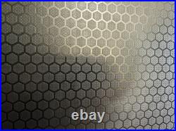 Camper Van/ Motor Home Over Head Storage H300mm L1000mm D250mm