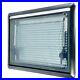 Camper-Van-Motorhome-700x600-Cassette-Windows-Hinged-Caravan-Blind-01-ek