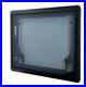 Camper-Van-Motorhome-900w-x-500h-mm-cut-out-size-Cassette-Window-Hinged-01-nnj