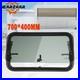 Camper-Van-Motorhome-Carava-RV-Cassette-Hinged-Windows-Blackout-Blinds-700400MM-01-zky