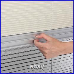 Camper Van Motorhome Cassette Windows 900500mm RV Conversion Caravan Horsebox