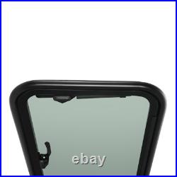 Camper Van Motorhome Cassette Windows Hinged Conversion Caravan Blind 800x500 Camper Van Motorhome Cassette Windows Hinged Conversion Caravan Blind 800x500