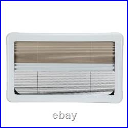 Camper Van Motorhome Cassette Windows Hinged Conversion Caravan Blind 800x500 Camper Van Motorhome Cassette Windows Hinged Conversion Caravan Blind 800x500