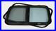 Camper-Van-Motorhome-Cassette-Windows-Hinged-Sliding-Conversion-Caravan-Blind-01-lsgw