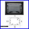 Camper-Van-Motorhome-Cassette-Windows-Hinged-Sliding-Conversion-Caravan-Blind-01-tkh