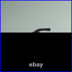 Camper Van Motorhome Cassette Windows Hinged & Sliding Conversion Caravan Blind