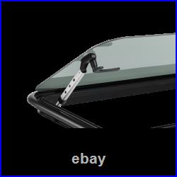 Camper Van Motorhome Cassette Windows Hinged & Sliding Conversion Caravan Blind