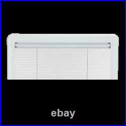 Camper Van Motorhome Cassette Windows Hinged & Sliding Conversion Caravan Blind