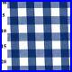 Camper-Van-Motorhome-Handmade-Curtains-To-Fit-VW-T2-T25-or-Splitscreen-Gingham-01-ipkx