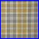 Camper-Van-Motorhome-Handmade-Curtains-To-Fit-VW-T2-T25-or-Splitscreen-Tartan-01-zwkd