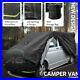 Camper-Van-Motorhome-MP6584-Breathable-Cover-For-Volkswagen-VW-T3-T4-T5-T6-T25-01-tsuh