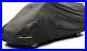 Camper-Van-Motorhome-Maypole-Breathable-Cover-Fiat-Ducato-Peugeot-Boxer-MP6586-01-awu
