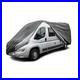 Camper-Van-Motorhome-Maypole-Breathable-Cover-Fiat-Ducato-Peugeot-Boxer-MP6586-01-ow