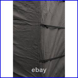 Camper Van Motorhome Maypole Breathable Cover Fiat Ducato & Peugeot Boxer MP6586