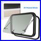 Camper-Van-Motorhome-RV-Cassette-Hinged-Windows-Blackout-Blinds-Flynet-Screen-01-rlff