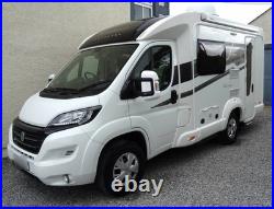 Camper Van Motorhome RV Cassette Hinged Windows Caravan Campervan Window Flynet