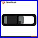 Camper-Van-Motorhome-Sliding-Opening-Window-800270mm-Universal-Tempered-Glass-01-dcf