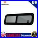 Camper-Van-Motorhome-Sliding-Opening-Window-Dark-Tint-Right-SIDE-8027cm-01-yjt