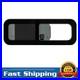 Camper-Van-Motorhome-Sliding-Opening-Window-For-BOAT-CAMPER-VAN-Right-SIDE-01-yzb