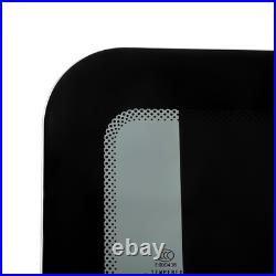 Camper Van Motorhome Sliding Opening Window For Caravans Motorhome Right SIDE