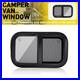 Camper-Van-Motorhome-Tempered-Glass-Cassette-Windows-Hinged-Campervan-Window-1x-01-ov