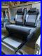 Camper-Van-Motorhome-Van-Truck-rear-seats-Isofix-01-pt