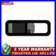 Camper-Van-RV-Horizontal-Slide-Windows-800270mm-For-Caravans-Motorhome-01-db