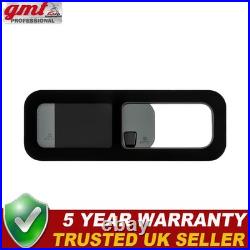 Camper Van RV Horizontal Slide Windows 800270mm For Caravans Motorhome Camper Van RV Horizontal Slide Windows 800270mm For Caravans Motorhome