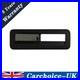 Camper-Van-RV-Horizontal-Slide-Windows-Tempered-Glass-For-Caravans-Motorhome-01-mlp