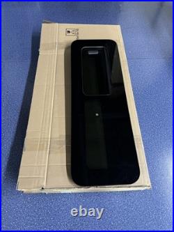 Camper Van RV Horizontal Slide Windows Tempered Glass For Caravans Motorhome