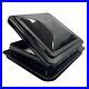 Camper-Van-Skylight-Boat-Horsebox-Camper-Roof-Vent-Motorhome-420x420mm-Jet-Black-01-ruc