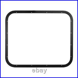 Camper Van Sliding Caravan Horsebox Motorhome Conversion Cassette Window Blinds