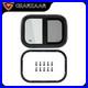 Camper-Van-Sliding-Opening-Window-For-Caravans-For-Van-Motorhome-Waterproof-01-bp