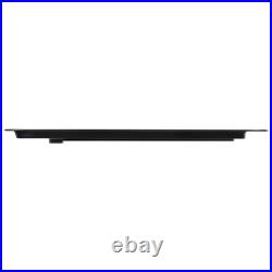 Camper Van Sliding Opening Windows Right SIDE For Caravans Motorhome Dark Tint