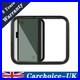 Camper-Van-Sliding-Opening-Windows-Tempered-Glass-Universal-for-Motorhome-Window-01-aldo