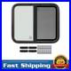 Camper-Van-Sliding-Opening-Windows-for-Motorhome-Window-Universal-Dark-Tint-01-ul
