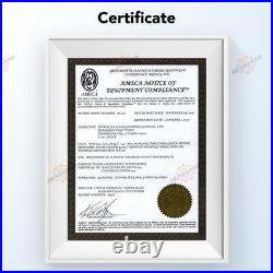 Camper Van Sliding Window For Caravans Motorhome For BOAT, CAMPER, VAN