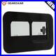 Camper-Van-Sliding-Windows-FOR-CAMPER-VAN-Universal-Waterproof-RV-Motorhome-01-or