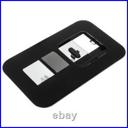Camper Van Sliding Windows FOR CAMPER VAN Universal Waterproof RV Motorhome