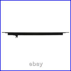 Camper Van Sliding Windows FOR CAMPER VAN Universal Waterproof RV Motorhome