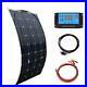 Camper-Van-Solar-Panel-Kit-100W-Power-Charge-Controller-for-Motorhome-01-kyoa