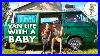 Camper-Van-Travel-With-A-Baby-Family-Van-Life-01-si