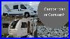 Camper-Van-Vs-Caravan-Which-Is-Better-01-sl