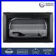Camper-Van-Windows-Motorhome-Hinged-Sliding-RV-Caravan-Horsebox-Blinds-01-ng