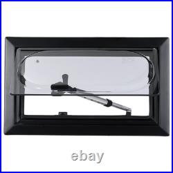 Camper Van Windows Motorhome Hinged & Sliding RV Caravan Horsebox Blinds Camper Van Windows Motorhome Hinged & Sliding RV Caravan Horsebox Blinds